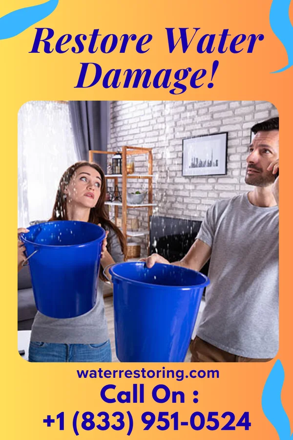 water restoration Solid Flood Recovery & Associates Flower Hill